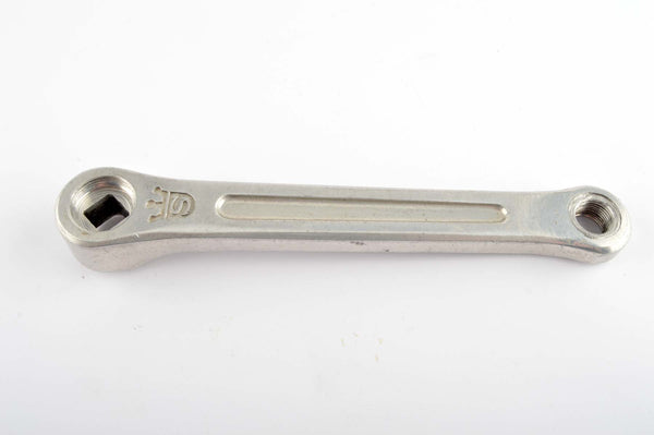 Sugino left crank arm with 171 length from the 1980s