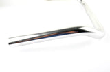 NEW Belleri Handlebar in size 49 cm and 25,4 mm clamp size from the 1980s NOS