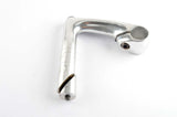 ITM 700 Replica Stem in size 110mm with 25.4mm bar clamp size from the 1990s