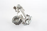 Campagnolo Nuovo Gran Sport #3500 Rear Derailleur from the 1970s / 1980s