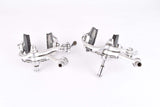 Shimano Dura-Ace BA-100 standart reach single pivot brake calipers from the 1970s