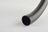 Bontrager Race Handlebar in size 40 cm and 31.8 mm clamp size from the 2000s