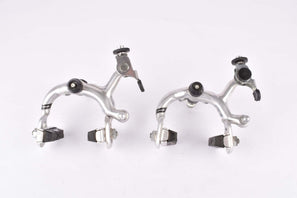 Weinmann AG Type 500 single pivot brake calipers from the 1980s