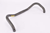 Mavic 355 Bullhorn Time Trail Handlebar in 42cm (c-c) and 26.0mm clamp size from the 1980s - 90s
