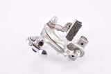 Universal Mod. 125 single pivot rear brake caliper from the 1970s