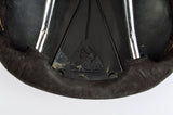 NEW Iscaselle ISCA Saddle from 1980 NOS