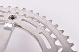 Campagnolo Gran Sport #0304 Crankset with 42/53 teeth and 170mm length from 1982