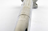Campagnolo Super Record # 4051/1 seat post in 27.2 diameter from the 1980s