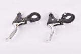 Dia-Compe Power Control 12 Plus Brake Lever Set from 1990s