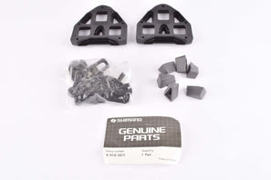 NOS Shimano #40B9811 SPD-SL pedal cleats