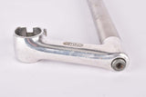 Wihu Stem in size 90mm with 25.4mm bar clamp size from the 1990s