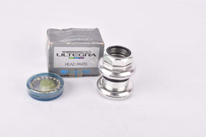 NOS/NIB Shimano 600 Ultegra #HP-6400 sealed Headset with english thread from the 1980s - 1990s