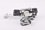 Sachs Huret Commander Rear Derailleur from the 1980s - 90s
