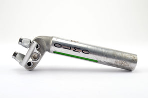 Campagnolo Record #1044 panto Olmo seat post in 27.2 diameter from the 1960s - 1980s