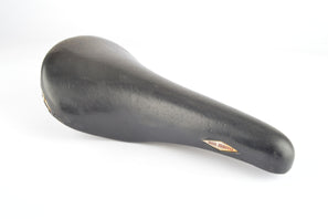 Selle San Marco Rolls Leather Saddle from 1983
