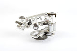Campagnolo Record #1020/A Rear Derailleur from 1977