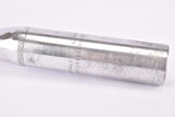 Campagnolo Chorus #SP-CH Aero Seat Post with 27.2 mm diameter from the early 1990s