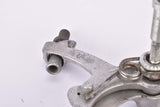 CLB #GL47.60 single pivot front brake caliper from the 1980s