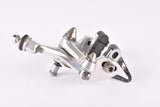 Campagnolo Athena #D500 single pivot rear brake caliper from the late 1980s / 1990s