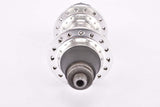 Shimano Deore XT Parallax #FH-M737 8-speed Hyperglide (HG) rear hub with 32 holes from 1995