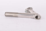NOS Atax stem in size 80mm with 25.4mm bar clamp size from the 1970s / 1980s