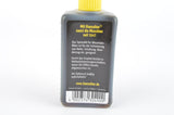 Hanseline MTB Chain Oil "Kettenöl", extrem durable