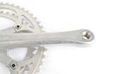 Sakae/Ringyo SR SVX Crankset with 42/52 Teeth and 170 length from 1985/86