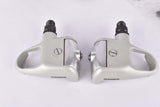 NOS/NIB Shimano 105 #PD-1056 Clipless Pedals with english threading from 1990 - 95