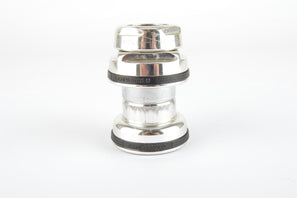 Campagnolo C-Record Headset with english thread from the 1990s