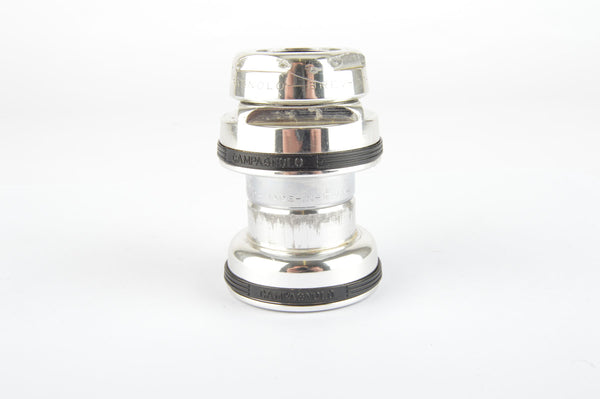Campagnolo C-Record Headset with english thread from the 1990s