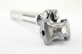 NEW 3ttt Record seatpost in 27.0 diameter from the 1970s NOS/NIB