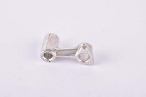 NOS Campagnolo front derailleur lower arm #782