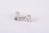 NOS Campagnolo front derailleur lower arm #782