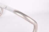 NOS ITM Special Handlebar in size 39cm (c-c) and 25.4mm clamp size from the 1970s - 1980s - second quality