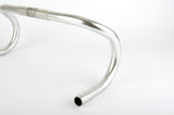 Cinelli Campione Del Mondo Handlebar in size 43 cm and 26.4 mm clamp size from the 1970s - 80s
