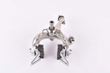 Campagnolo Athena #D500 single pivot rear brake caliper from the late 1980s / 1990s