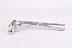 Campagnolo Chorus Aero #C0R1-S Seatpost in 26.8 diameter from the 1980s - 90s