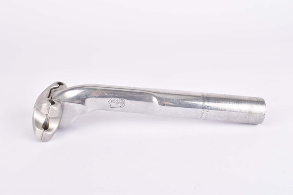 Campagnolo Chorus Aero #C0R1-S Seatpost in 26.8 diameter from the 1980s - 90s