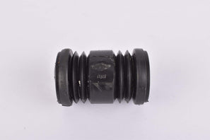 REG Italy #320 Bottom Bracket dust sleeve