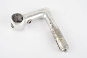 Cinelli 1R stem in size 95mm with 26.4mm bar clamp size