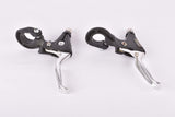 Dia-Compe Power Control 12 Plus Brake Lever Set from 1990s