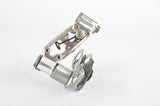 Campagnolo Nuovo Gran Sport #3500 Rear Derailleur from the 1970s / 1980s