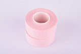 Guidoline Tressostar 90 cotton handlebar tape in many colors