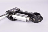Slick Rock J.D. Suspension MTB Stem in size 120mm with 25.4mm bar clamp size from the 1990s