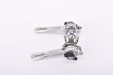 Shimano Altus #SL-AT22 clamp on Gear Lever Shifter Set from 1980 - new bike take off