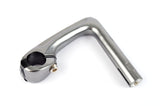 NEW 3ttt 2002 Evol Stem in size 130 and 25.8 clampsize from the 90s NOS/NIB