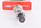 NOS/NIB Kajita Runners sealed Bearing bottom bracket with BSA threading and 120mm from the 90s