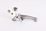 Shimano 105 #FD-1050 braze on front derailleur from 1987