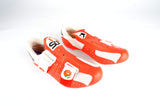 NEW Sidi Hawaii Cycle shoes with cleats in size 37 NOS/NIB