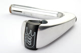 3 ttt Evol stem in size 110mm with 26.0mm bar clamp size from the 1980s